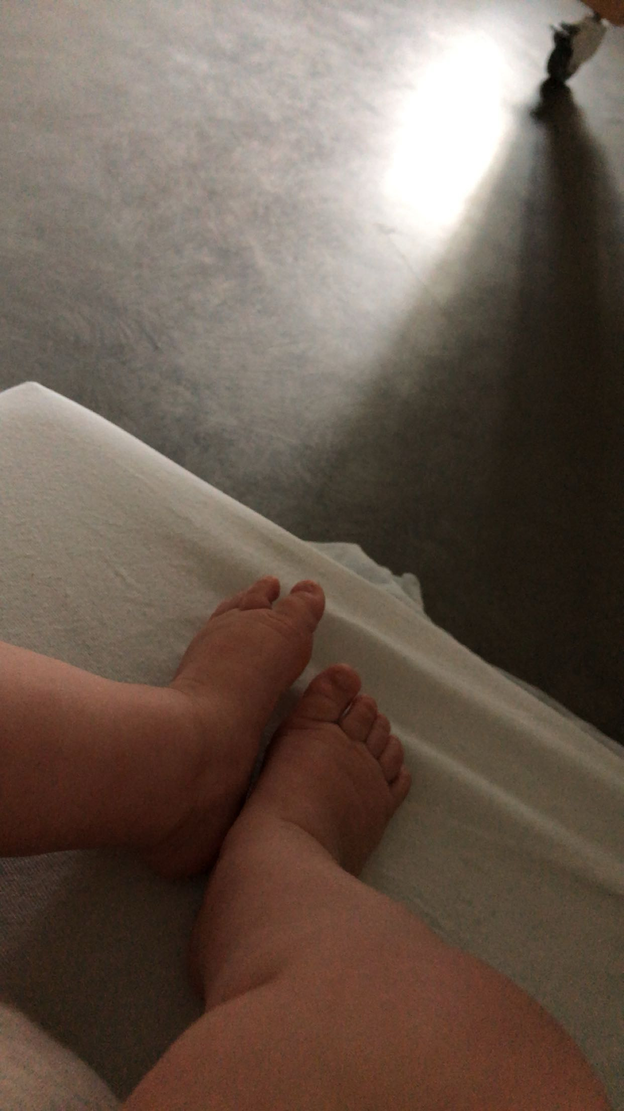 L'accompagnement périnatal : un soutien essentiel pour les futurs parents et les professionnels de la petite enfance